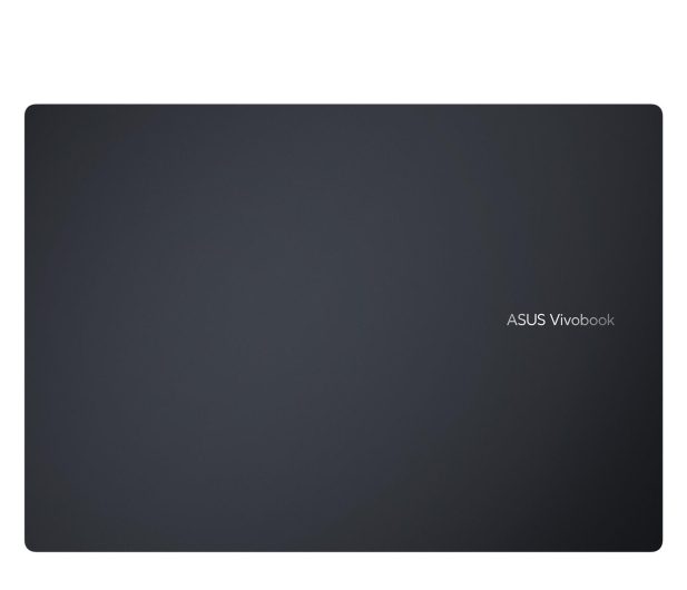 ASUS Vivobook 16 Ryzen AI 5-330/16GB/512/Win11 - 1522893 - zdjęcie 5